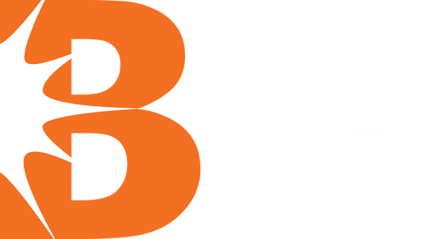 Light Bibbeo Logo