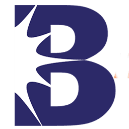 Exciting Role Changes at Bibbeo