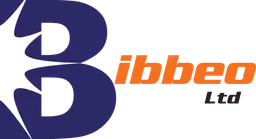 Bibbeo Ltd
